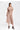  Overall model 167193 Figl 