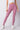  Lange Leggings model 167291 BFG 