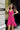  Abendkleid model 167545 Bicotone 