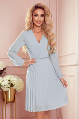  Cocktailkleid model 169792 Numoco 