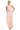  Overall model 169953 Moe 