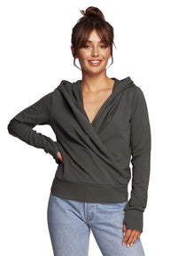  Sweater model 170174 BeWear 