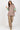  Sweater model 170375 Rue Paris 