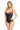  Body model 170688 Irall 