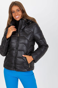  Jacke model 170727 NM 