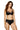  Semi- Soft model 170785 Gorteks 