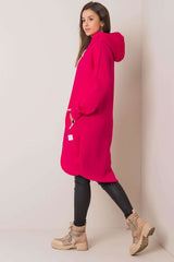  Sweater model 171054 Relevance 