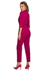  Overall model 171189 Stylove 