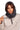  Balaklava model 171248 BE Knit 