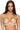  Push- up- BH model 171356 Mat 