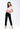  Pyjama model 170097 Babella 