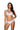 Soft model 171564 Axami 