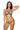  Push- up- BH model 171568 Axami 