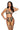  Soft model 171569 Axami 