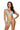  Soft model 171571 Axami 