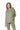  Sweater model 171888 Tessita 