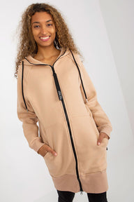  Sweater model 172514 Rue Paris 
