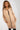  Sweater model 172514 Rue Paris 