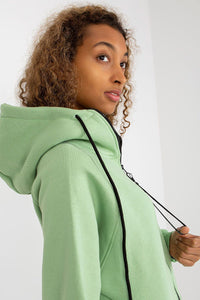  Sweater model 172516 Rue Paris 