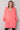  Sweater model 172636 Ex Moda 