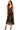  Sexy Hemdchen model 173110 Obsessive 