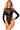  Body model 173112 Obsessive 