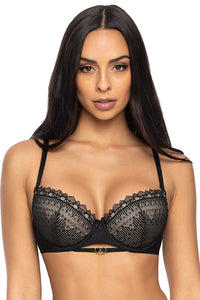  Push- up- BH model 173361 Mat 