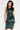  Abendkleid model 174335 awama 
