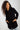  Sweater model 174458 Rue Paris 