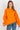  Sweater model 174612 Ex Moda 