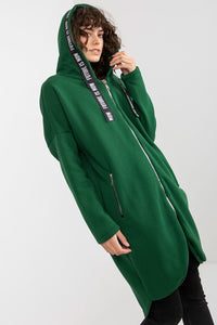 Sweater model 174827 Relevance 