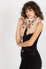  Tuch model 174861 AT 