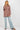  Mantel model 175778 Lakerta 