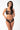  Höschen model 176369 Gorsenia Lingerie 