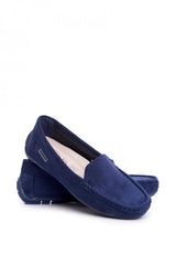  Mokassins model 176617 Step in style 