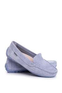  Mokassins model 176619 Step in style 