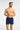  Badehose model 177495 Henderson 
