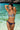  Zweiteiler Bikini model 177522 Etna 