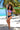  Zweiteiler Bikini model 177795 Madora 