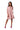  Alltagskleid model 177966 BeWear 