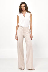  Bluse model 178011 Nife 