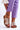  Pantoletten model 179081 Step in style 