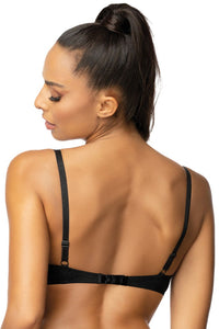  Push- up- BH model 179226 Mat 