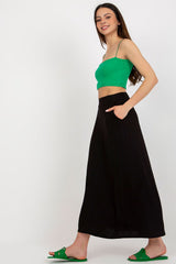  Langer Rock model 180212 Rue Paris 