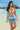  Zweiteiler Bikini model 180635 Madora 
