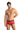 Boxershorts model 181800 Anais 