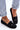  Mokassins model 181831 Step in style 