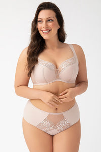  Höschen model 182027 Gorsenia Lingerie 