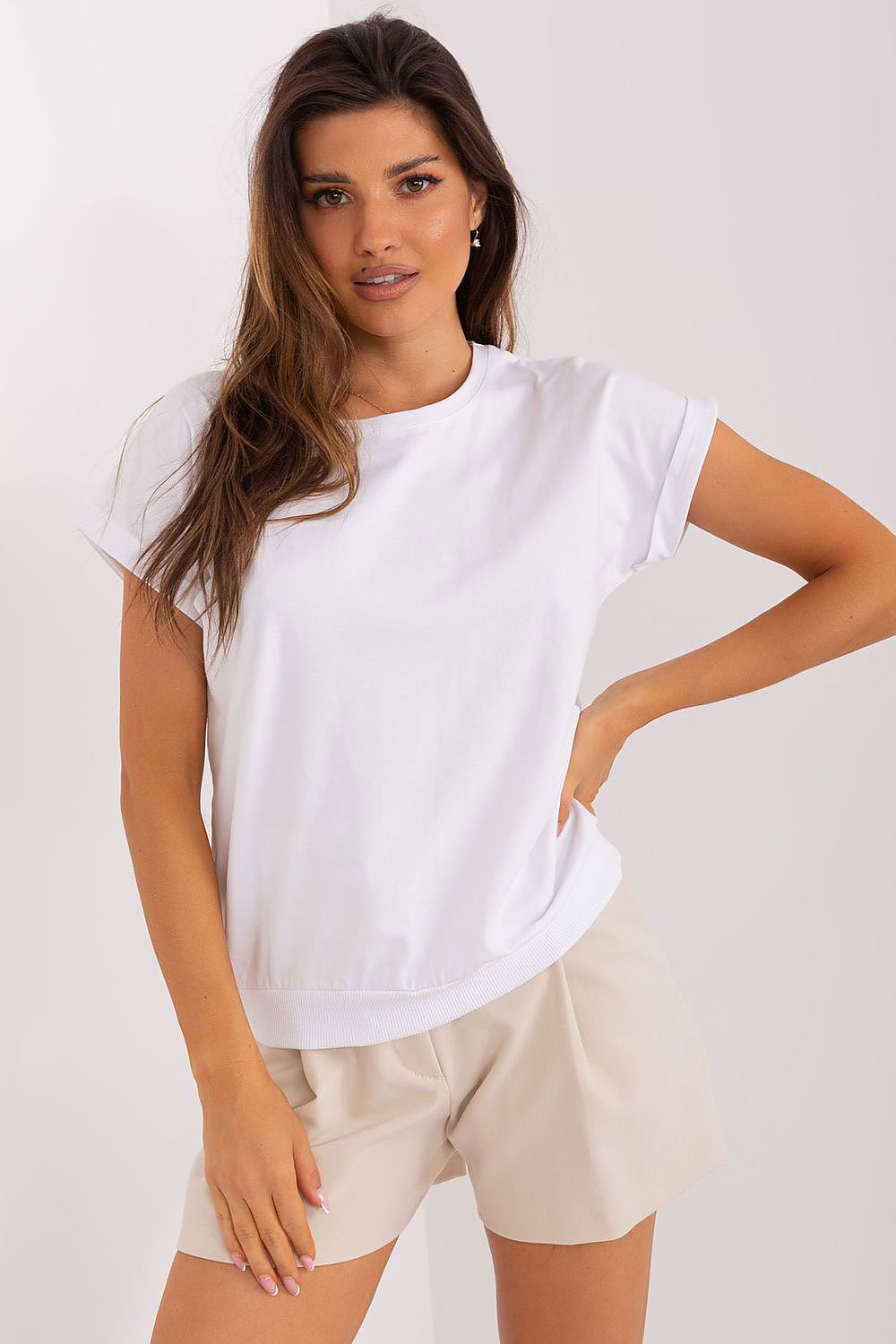  Bluse model 182568 Relevance 