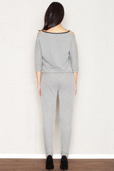  Overall model 43841 Figl 
